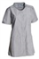 Grey Tunic/shirt, Sporty (1360779)