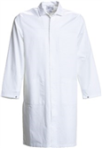 Unisex-coat, HACCP (5080029)