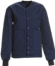Navy Thermal jacket, Clima Sport (4010001) 