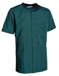 Unisex skjorta i hållbart material, Sporty (536012920)