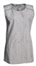 Grey Ladies´s waistcoat, Sporty (1500499)