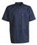 Navy Unisex Tunika/skjorte, Charisma Premium (5360211)