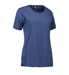 Dame T-Shirt, Prowear (725008100) 