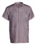 Bordeaux Shirt/tunic, Comfort (5360269)