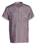 Shirt/tunic, Comfort (5360269)