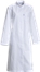 White Ladies Coat, Heartbeat (1030472)