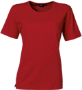 Ladies T-Shirt, Prowear (7250081)