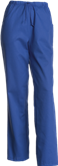 Bukser med elastik i talje, Club-Classic (1100811)