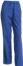 Neptun Unisex Pants w. elastic in waist, Club-Classic (1100811) 