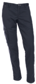 Chino, Perfect Fit (205166200)