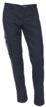 Chino, Perfect Fit (205166200)