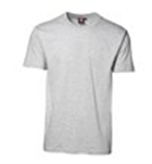 Unisex T-shirt, Basic (815010100)