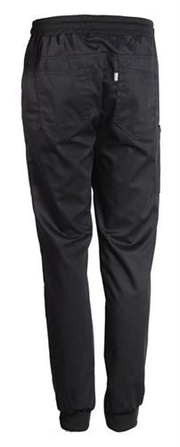 Casual Hose, New Nordic (5050341)