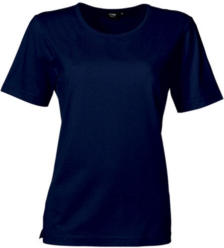 T-shirt, Dam, Prowear (7250081)
