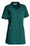 Mørkegrøn Tunika/skjorte, Sporty (1360779)
