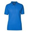 Azurro Ladies Polo Shirt without breastpocket, Prowear (7250091)