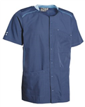 Unisex-skjorta, Sporty (536012920)