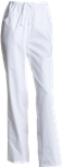 Bukser med elastik i talje, Club-Classic (110081100)