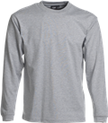 T-Shirt - herre, Prowear (8150221) 