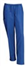 Blue Pull-on trousers, Heart (1051391)