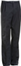 Black Trousers, Club-Classic (2050601)