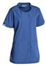Blå Tunika/skjorte, Sporty (1360779)