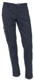 Chino, Perfect fit (105099200)