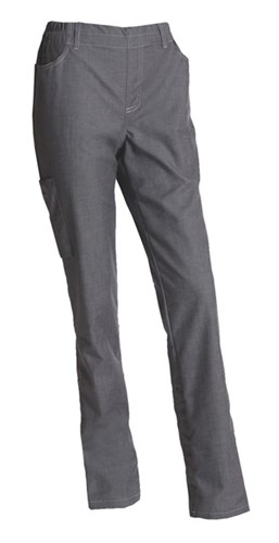 Pull-on trousers, Bliss (1050841)