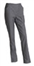Grey Pull-on trousers, Bliss (1050841)