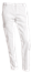 White Chino, Perfect Fit (2051662) 
