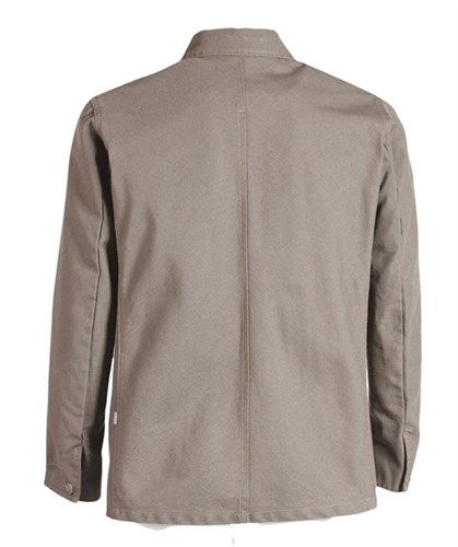 Outdoor jacket, New Nordic (5400141)