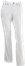 Hvid Jeans, Harmony (1050391)