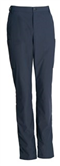 Stretch pants, length 92 cm, unhemmed, Sporty T800 (1051379)