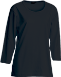 T-Shirt - dame, Prowear (7150191) 