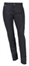 Black Trousers w/narrow legs, Garcon (1050941)