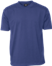 Azur Herren T-Shirt, Prowear (8150211) 