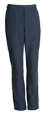 Unisex/Ladies Stretch pants, length 79 cm, Sporty T800 (1051359)
