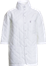 White Thermal jacket, Clima Sport (4010301)