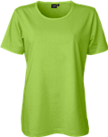 T-Shirt - dame, Prowear (725008100) 