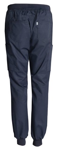 Pull-on trousers, Super Cool (5050482)