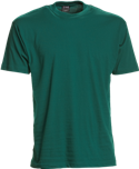 Unisex T-shirt, Basic (815010100)