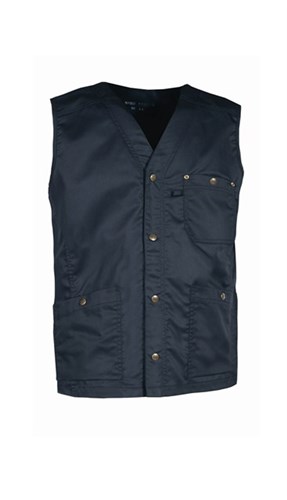 Unisex vest, Super Cool (5500102)
