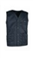 Navy Unisex Waistcoat, Super Cool (5500102)