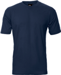 Herren T-Shirt, Basic (815010100)