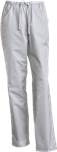 Bukser med elastik i talje, Club-Classic (110081100)