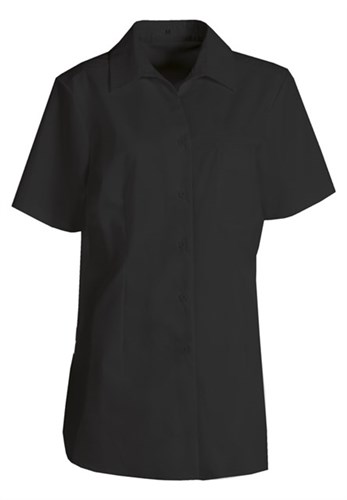 Ladies´ shirt w. short sleeves, Performance (1160571)