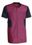 Bordeaux Shirt/tunic, Sporty Mix (5360249)