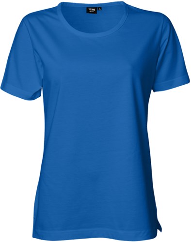 T-Shirt - dame, Prowear (7250081) 