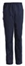 Sailor blue Unisex-pants with thigh pocket, Charisma, (1051131)