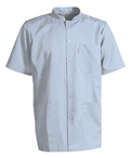 Unisex Tunic/shirt, Charisma Premium (5360211)